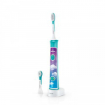 Philips Sonicare For Kids HX6322/04 Elektriline Sonic-hambahari