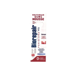 Biorepair Peribioma suuvahend, 200 ml