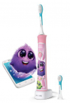 Philips Sonicare For Kids HX6352/42 Elektriline Sonic-hambahari lastele