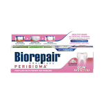 Biorepair Peribioma Gum protection hambapasta, 75 ml