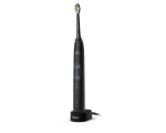 Philips Sonicare HX6830/44 Protective Clean 4500 Elektriline Sonic-hambahari