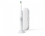 Philips Sonicare HX6877/28 Protective Clean 6100 Elektriline Sonic-hambahari