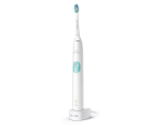 Philips Sonicare ProtectiveClean 4300 HX6807/24 Elektriline Sonic-hambahari