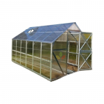 Gaspadinė (2.64m lai) : Kate - 6mm paksune, Pikkus - 6