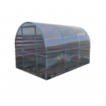 Eco compact (2.0m lai) : Kate - 4mm paksune, Pikkus - 3