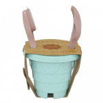 Eco Liivakomplekt 4 el. Elfiki