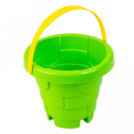 Liiva&auml;mber Tower 1 L