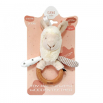 Beebid m&auml;nguasi K&otilde;ristiga linnuke Sammy