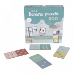 Lauam&auml;ngud Doomino 2-in-1