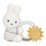 Beebid m&auml;nguasi K&otilde;ristiga vaalake j&auml;nku Miffy &acute;Vintage Sunny Stripes&acute;