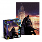 Arendav pusle Medium-S Batman Black Knight 250 pcs