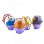 Stressivastane Slime - lima ICE CREAM