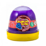 Stressivastane Kr&otilde;mpsuv slime - lima Grapes