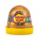 Stressivastane Slime - BRONZE