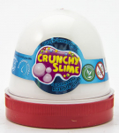 Stressivastane Kr&otilde;mpsuv slime - lima Bubble Gum