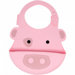 Pehme s&ouml;&ouml;gip&otilde;ll - Pokey