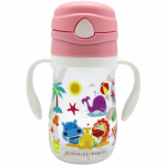 K&otilde;rrega joogipudel Pokey