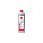 500ml Nivona NIRK 703 Lahjendusvedelik descaler