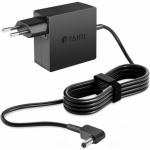 Universaalne laadija Fujitsu s&uuml;learvutitele 19V 65W s&uuml;learvuti toiteplokk