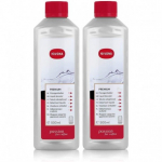 1l Nivona NIRK 703 Lahjendusvedelik descaler