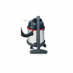 Thomas Inox 1520 Plus tolmuimeja