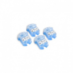 Braun puhastuskassett BRAUN CCR4