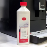 500ml Piimas&uuml;steemi puhastusvedelik Nivona NICC 705 CreamClean