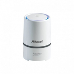 Rexel v&auml;ike &otilde;hu puhastaja