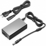 MSI kuvarite laadija - monitorid