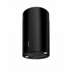 Allenzi &Otilde;hupuhasti IS Cilindro Black