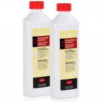 1l Piimas&uuml;steemi puhastusvedelik Nivona NICC 705 CreamClean