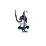 Thomas Inox 1545 S tolmuimeja