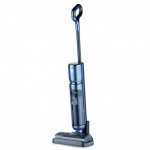 THOMAS FLOOR CLEANER CORDLESS PLUS pesuharja tolmuimeja