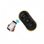 Hobot 198 Robot aknapesur