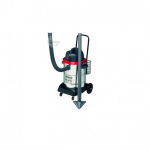 Thomas Inox 1545 SFE tolmuimeja