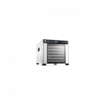 Toidu deh&uuml;draator G21 Breezer Food Dehydrator UV