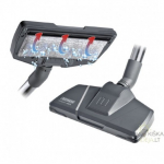 THOMAS PARKETI PESEMISE OTSIK koos moppidega