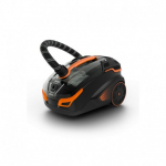 THOMAS PET - FAMILY PRO 4ALL Pesev tolmuimeja