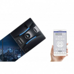 Hobot 288 Robot aknapesur