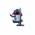 Thomas Inox 1530 tolmuimeja