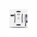 Hobot 298 Robot aknapesur