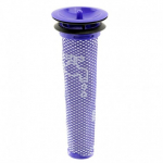 Pre filter Dyson V6 V7 tolmuimejate jaoks | for Dyson