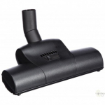 THOMAS TURBO P&Otilde;RANDAOTSIK