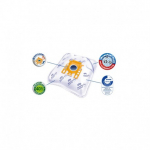 Miele premium 8 tk tolmukotid MVI50 N