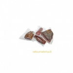 Status vaakumkoti 28X36 CM 100 TK