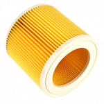 Tolmuimeja filter Karcheri pumpadele WD2 WD3 MV2 MV3 SE4001