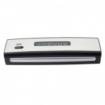Vaakumpakendaja Zyle ZY320VS - 130 W