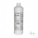 THOMAS PROTEX 1L Puhastusvahend m&ouml;&ouml;blile ja vaipadele kontsentraat pesevatele tolmuimejatele