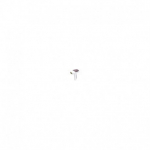 Fotoepilaator Silkn SatinGlow 400.000