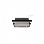 Allenzi S4 PLUS 60 BL &Otilde;hupuhasti